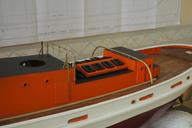 Cliquez pour agrandir l'image