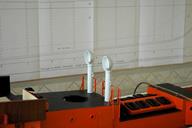 Cliquez pour agrandir l'image