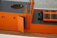 Cliquez pour agrandir l'image