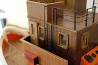 Cliquez pour agrandir l'image