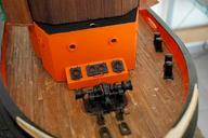 Cliquez pour agrandir l'image