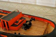 Cliquez pour agrandir l'image