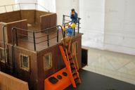 Cliquez pour agrandir l'image