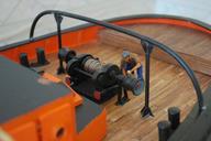 Cliquez pour agrandir l'image