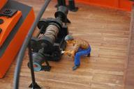 Cliquez pour agrandir l'image