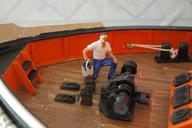 Cliquez pour agrandir l'image