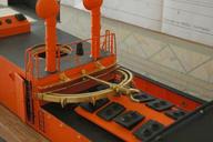 Cliquez pour agrandir l'image