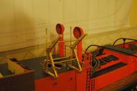 Cliquez pour agrandir l'image