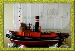 Cliquez pour agrandir l'image