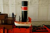 Cliquez pour agrandir l'image