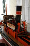 Cliquez pour agrandir l'image