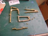 Cliquez pour agrandir l'image