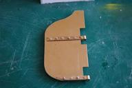 Cliquez pour agrandir l'image