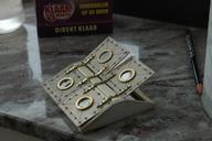 Cliquez pour agrandir l'image