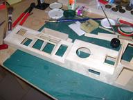 Cliquez pour agrandir l'image