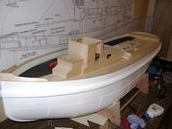 Cliquez pour agrandir l'image