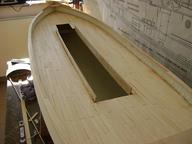 Cliquez pour agrandir l'image