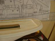 Cliquez pour agrandir l'image