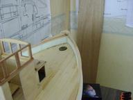 Cliquez pour agrandir l'image