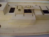 Cliquez pour agrandir l'image