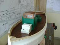 Cliquez pour agrandir l'image