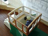 Cliquez pour agrandir l'image