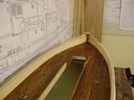 Cliquez pour agrandir l'image