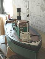 Cliquez pour agrandir l'image