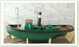 Cliquez pour agrandir l'image