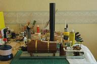 Cliquez pour agrandir l'image