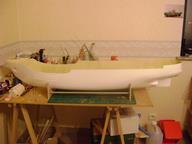 Cliquez pour agrandir l'image