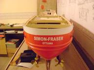 Cliquez pour agrandir l'image