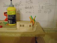 Cliquez pour agrandir l'image