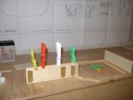 Cliquez pour agrandir l'image