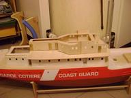 Cliquez pour agrandir l'image