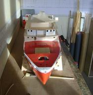 Cliquez pour agrandir l'image