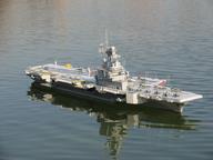 Cliquez pour agrandir l'image