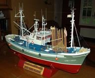 Cliquez pour agrandir l'image