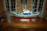 Cliquez pour agrandir l'image