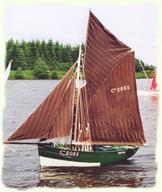 Cliquez pour agrandir l'image