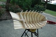 Cliquez pour agrandir l'image