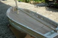 Cliquez pour agrandir l'image