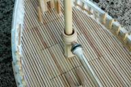 Cliquez pour agrandir l'image