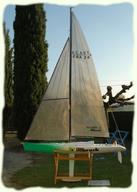 Cliquez pour agrandir l'image