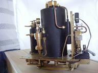 Cliquez pour agrandir l'image