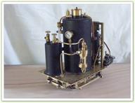 Cliquez pour agrandir l'image