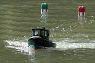 Cliquez pour agrandir l'image