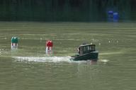 Cliquez pour agrandir l'image