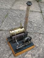 Cliquez pour agrandir l'image