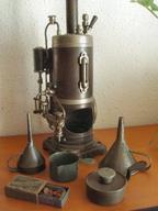 Cliquez pour agrandir l'image